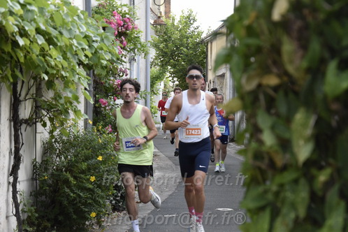 La_Sarabande2026/2026SARABANDE01099.JPG