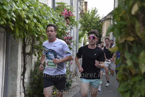 La_Sarabande2026/2026SARABANDE01107.JPG