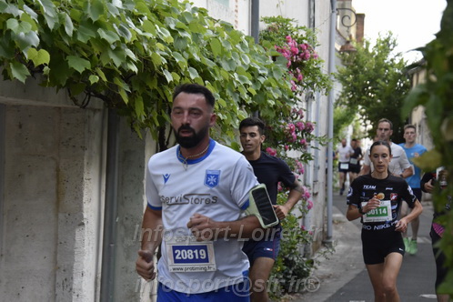 La_Sarabande2026/2026SARABANDE01112.JPG