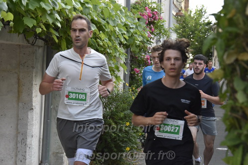 La_Sarabande2026/2026SARABANDE01115.JPG