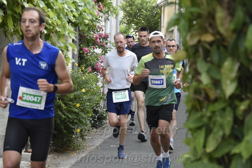 La_Sarabande2026/2026SARABANDE01119.JPG