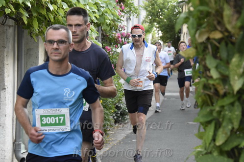 La_Sarabande2026/2026SARABANDE01121.JPG
