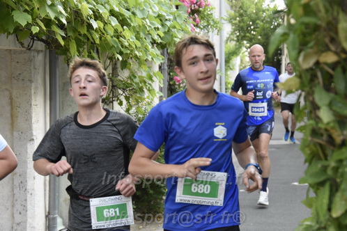 La_Sarabande2026/2026SARABANDE01125.JPG