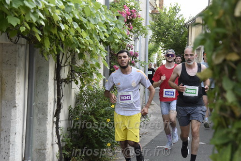 La_Sarabande2026/2026SARABANDE01131.JPG