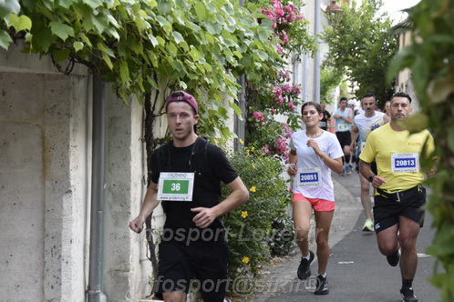 La_Sarabande2026/2026SARABANDE01136.JPG