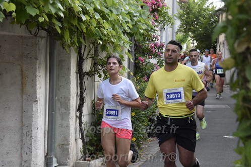 La_Sarabande2026/2026SARABANDE01137.JPG