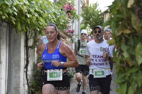 La_Sarabande2026/2026SARABANDE01139.JPG