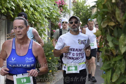 La_Sarabande2026/2026SARABANDE01140.JPG