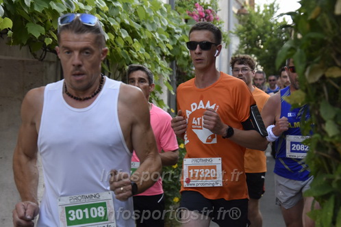 La_Sarabande2026/2026SARABANDE01143.JPG