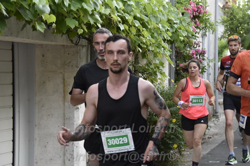 La_Sarabande2026/2026SARABANDE01145.JPG