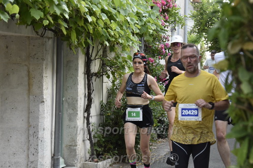 La_Sarabande2026/2026SARABANDE01149.JPG