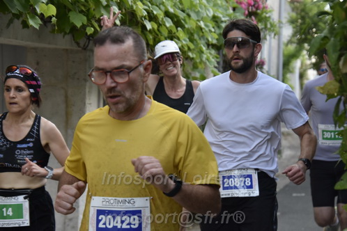 La_Sarabande2026/2026SARABANDE01150.JPG