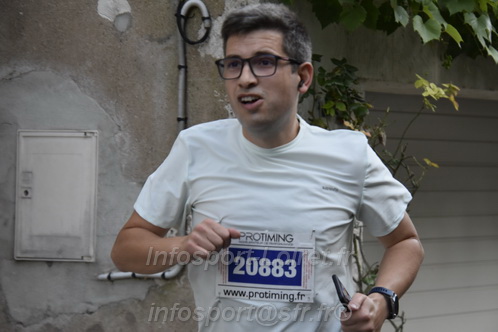La_Sarabande2026/2026SARABANDE01153.JPG