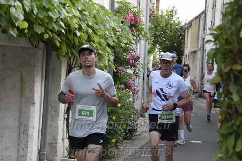 La_Sarabande2026/2026SARABANDE01155.JPG
