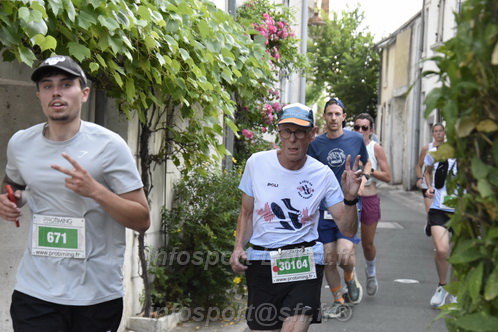 La_Sarabande2026/2026SARABANDE01156.JPG