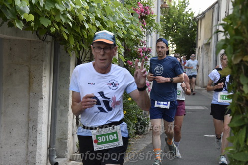 La_Sarabande2026/2026SARABANDE01157.JPG