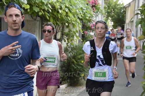 La_Sarabande2026/2026SARABANDE01159.JPG