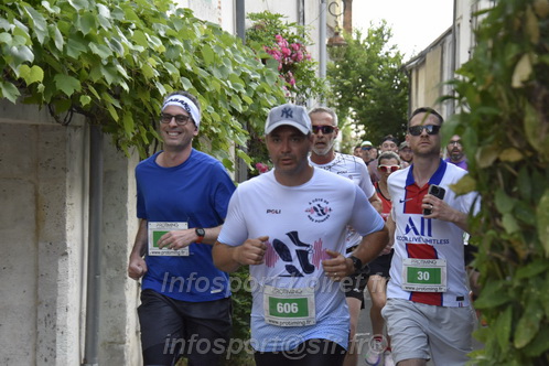 La_Sarabande2026/2026SARABANDE01163.JPG