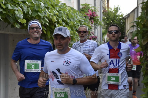 La_Sarabande2026/2026SARABANDE01164.JPG
