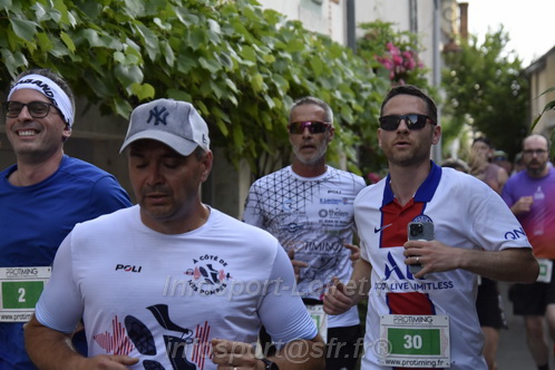 La_Sarabande2026/2026SARABANDE01165.JPG