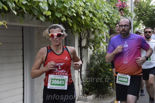 La_Sarabande2026/2026SARABANDE01166.JPG
