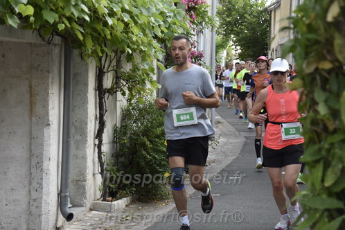 La_Sarabande2026/2026SARABANDE01175.JPG