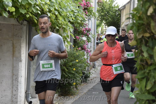 La_Sarabande2026/2026SARABANDE01176.JPG