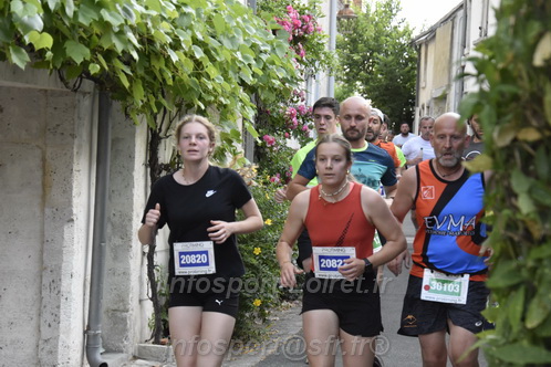 La_Sarabande2026/2026SARABANDE01179.JPG