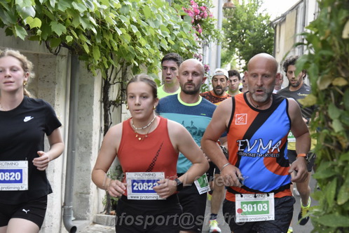 La_Sarabande2026/2026SARABANDE01180.JPG