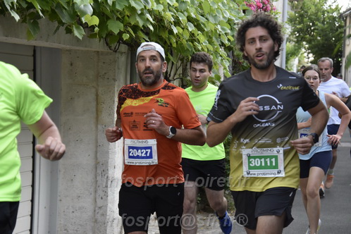 La_Sarabande2026/2026SARABANDE01182.JPG