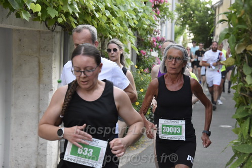 La_Sarabande2026/2026SARABANDE01185.JPG