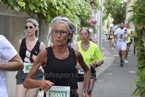 La_Sarabande2026/2026SARABANDE01186.JPG