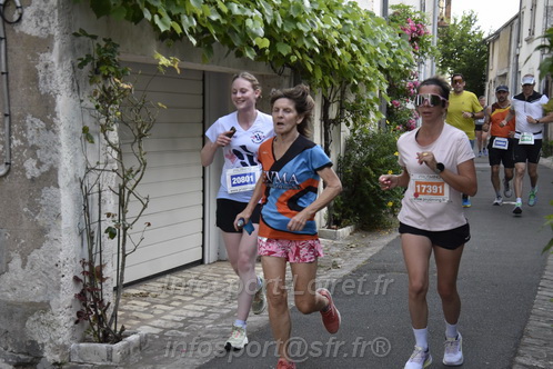 La_Sarabande2026/2026SARABANDE01198.JPG