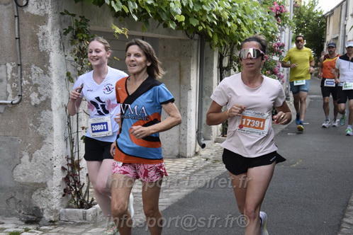 La_Sarabande2026/2026SARABANDE01199.JPG