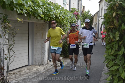 La_Sarabande2026/2026SARABANDE01200.JPG