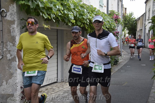 La_Sarabande2026/2026SARABANDE01202.JPG