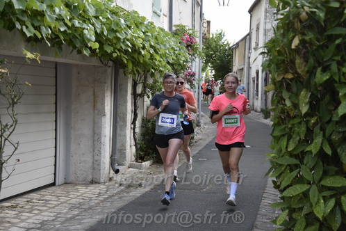 La_Sarabande2026/2026SARABANDE01203.JPG
