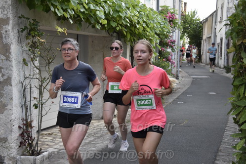 La_Sarabande2026/2026SARABANDE01205.JPG