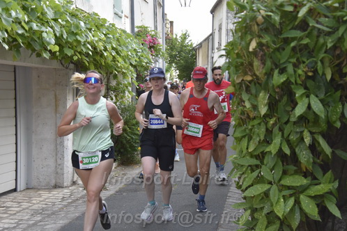 La_Sarabande2026/2026SARABANDE01208.JPG
