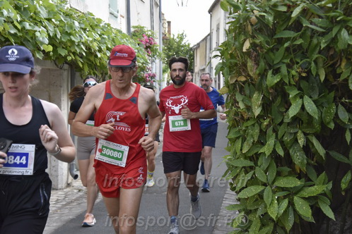 La_Sarabande2026/2026SARABANDE01210.JPG