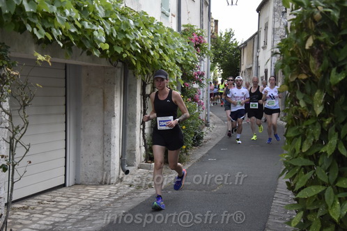 La_Sarabande2026/2026SARABANDE01214.JPG