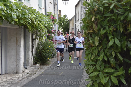 La_Sarabande2026/2026SARABANDE01215.JPG