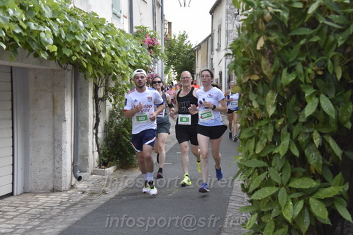La_Sarabande2026/2026SARABANDE01216.JPG