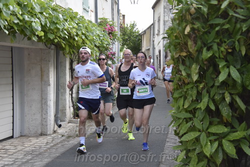 La_Sarabande2026/2026SARABANDE01217.JPG