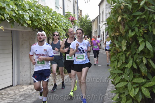 La_Sarabande2026/2026SARABANDE01218.JPG
