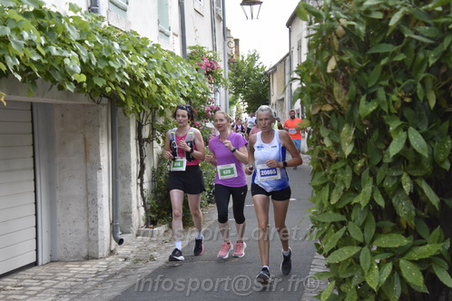 La_Sarabande2026/2026SARABANDE01219.JPG