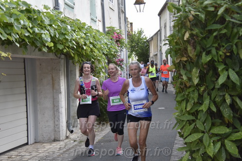 La_Sarabande2026/2026SARABANDE01220.JPG