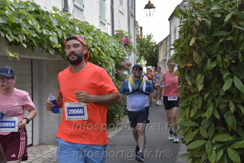 La_Sarabande2026/2026SARABANDE01225.JPG