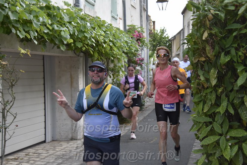 La_Sarabande2026/2026SARABANDE01226.JPG