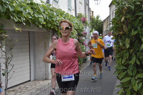 La_Sarabande2026/2026SARABANDE01228.JPG